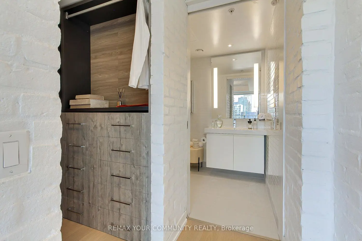 Additional image 16 of 629 King Street 1224