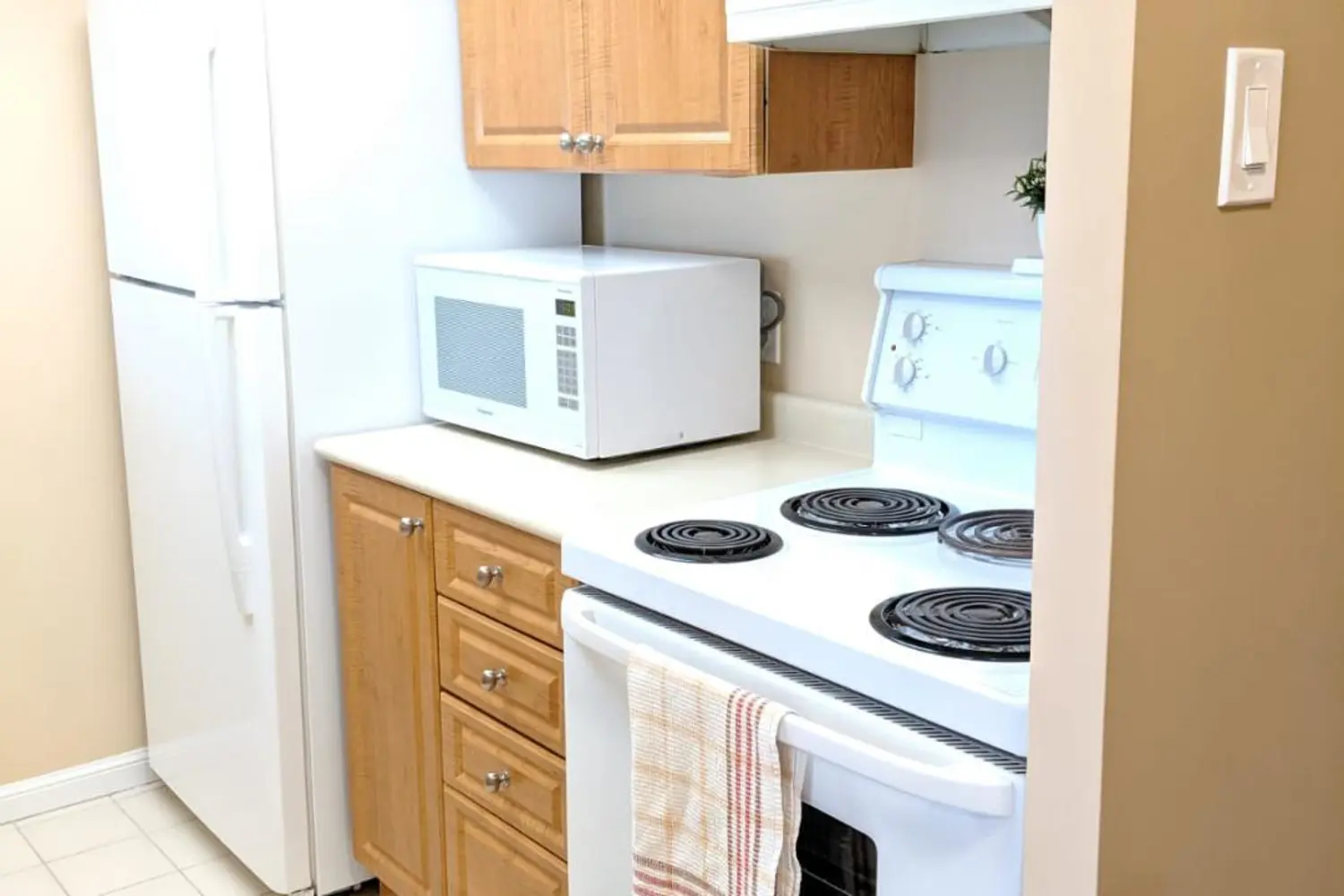 Additional image 7 of 75 Ellen Street 905