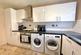 Additional image 4 of Bowmans Way, Dunstable