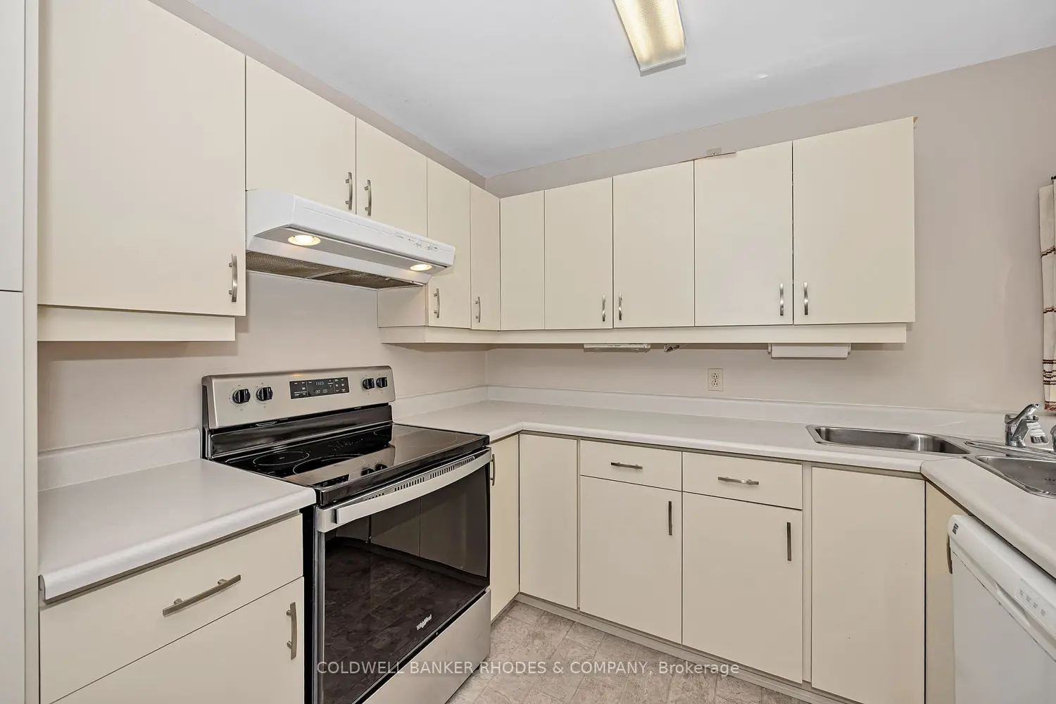 Additional image 7 of 1758 Scott Street