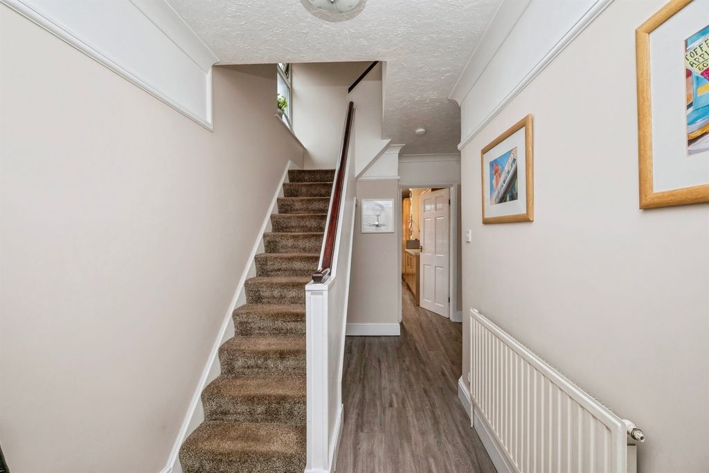 Additional image 3 of 3 bed semi-detached house for saleCaister Road, Great Yarmouth NR30