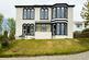 Additional image 4 of Ros Mhor 32 Argyll Road, Dunoon, PA23 8EL
