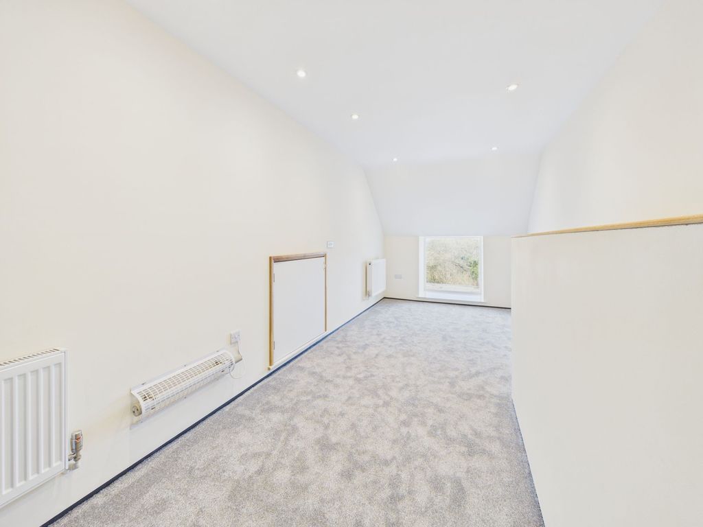 Additional image 25 of 4 bed detached house for saleGlandwr, Whitland SA34