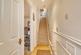 Additional image 8 of Farriers Way, Uckfield TN22