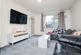 Church Road, Perry Barr, Birmingham photo 3