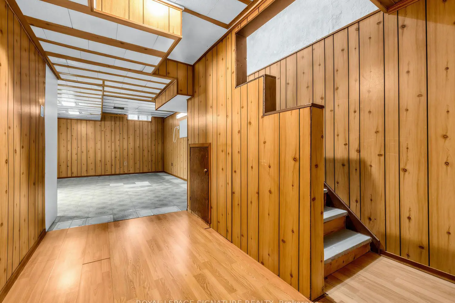 Additional image 18 of 50 Blackwell Avenue 46