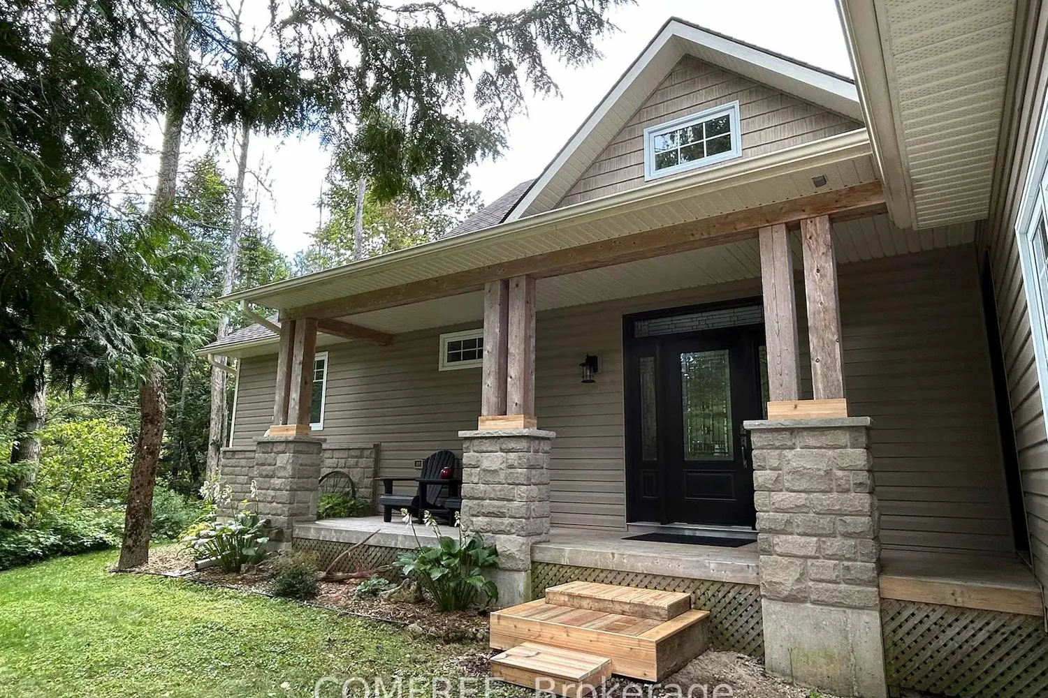 38 Bell Drive