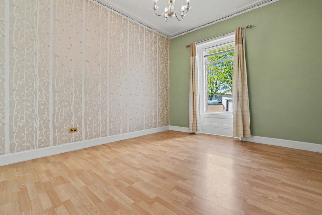 Additional image 9 of 3 bed semi-detached house for saleAbbots Road, Grangemouth FK3