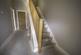 Additional image 14 of Adel Square  Lane, Leeds LS16