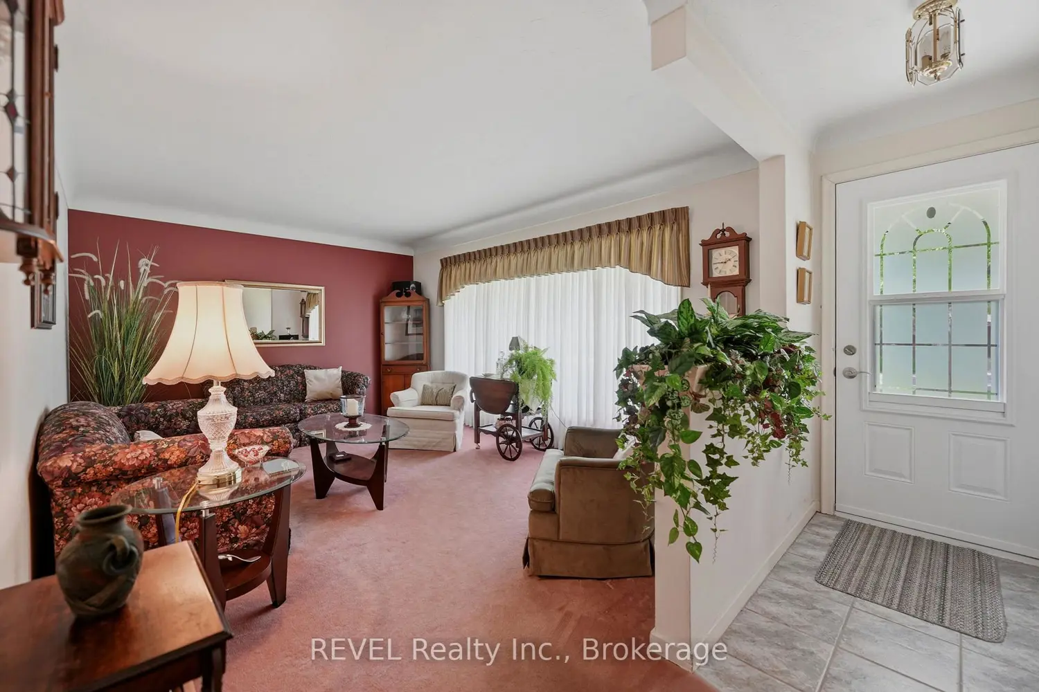 7 Brucedale Avenue photo 5