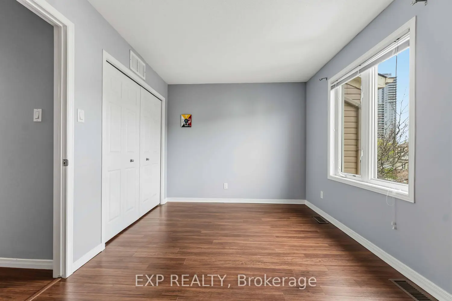 Additional image 15 of 81 Strathaven Private