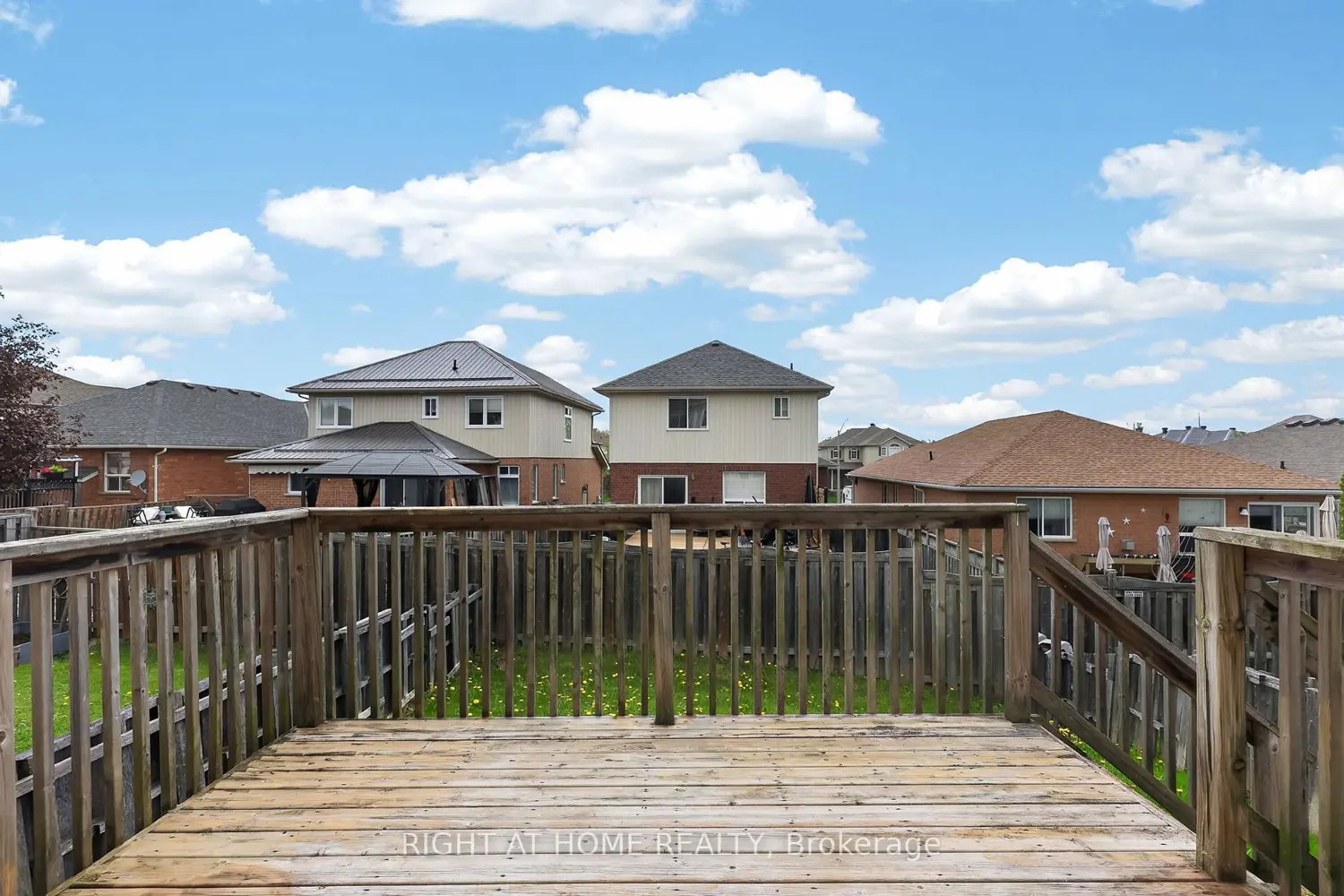 Additional image 6 of 800 West Ridge Boulevard 84