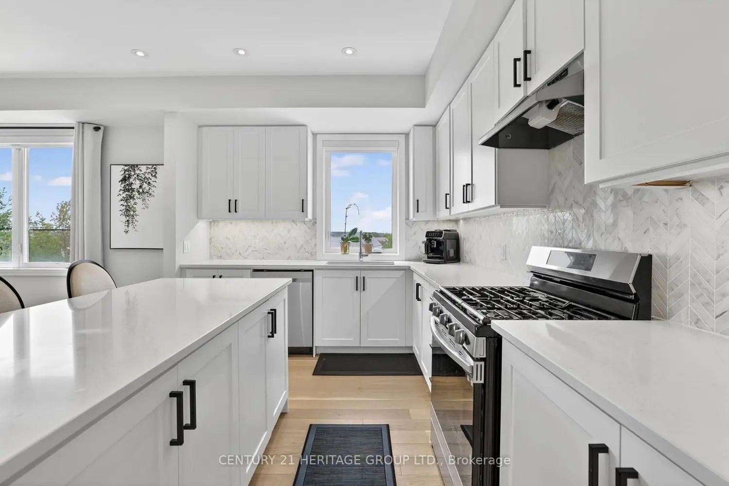 Additional image 4 of 50 Baynes Way 1