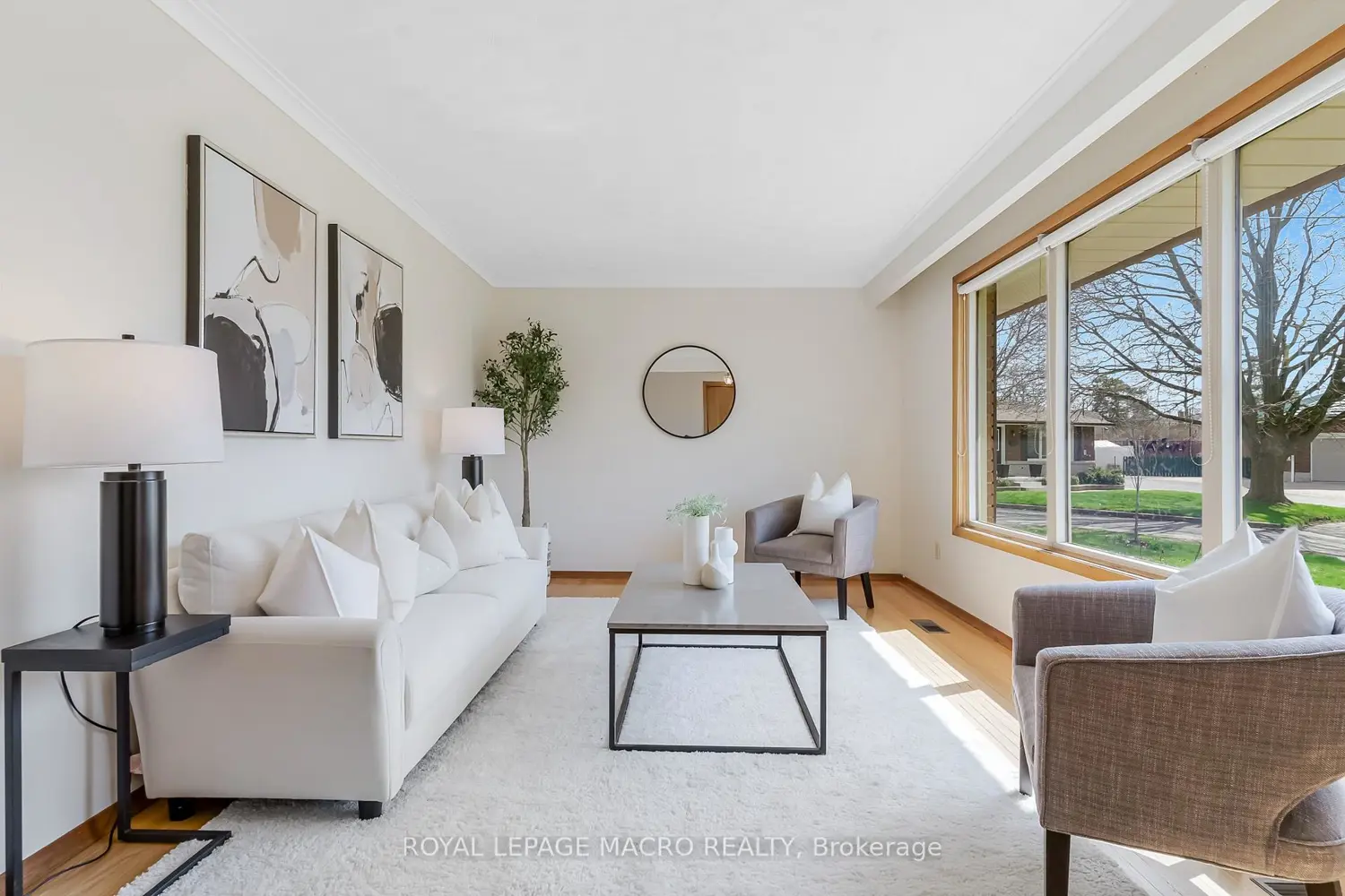 10 Westoby Place