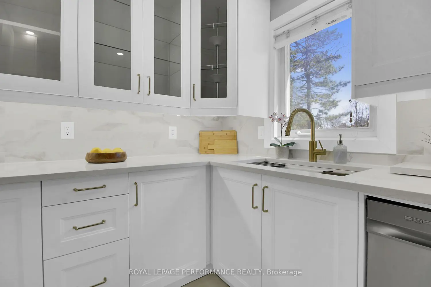 1770 Cabaret Lane 110 photo 4