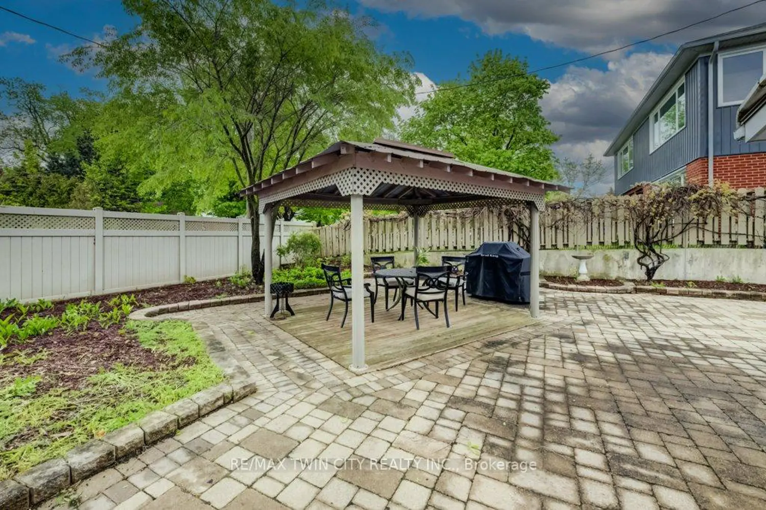 Additional image 15 of 196 Lourdes Street