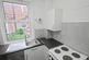 St. Andrews Road, Bedford photo 5