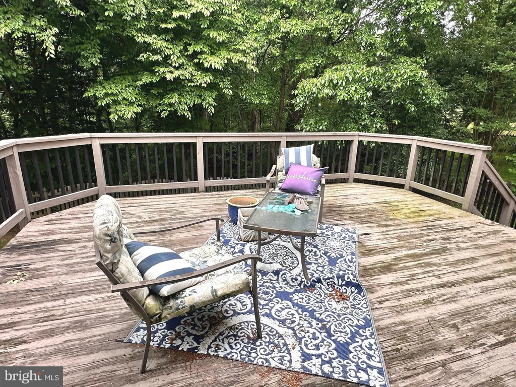 5011 Patuxent Riding Lane, Bowie, MD 20715