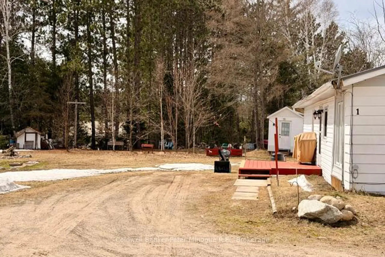 Additional image 11 of 9358 Highway 63 1