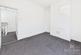 Additional image 6 of Holstein Street, Lancashire PR1