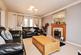 Huskison Close, Tividale, Oldbury photo 2