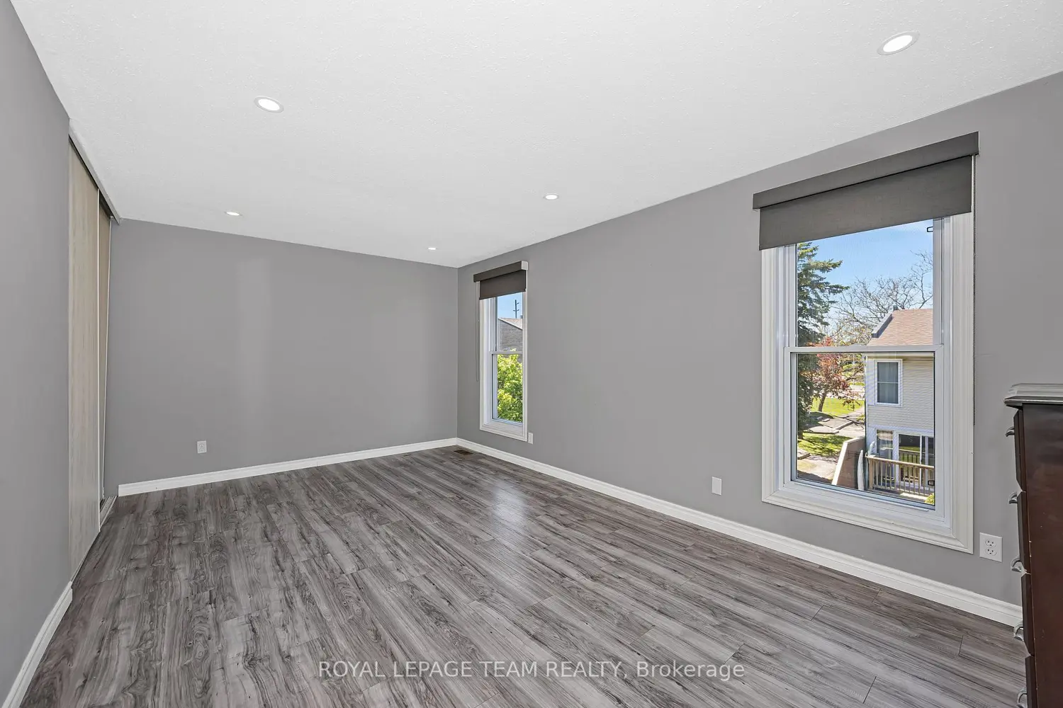 Additional image 9 of 276 Dalehurst Drive C
