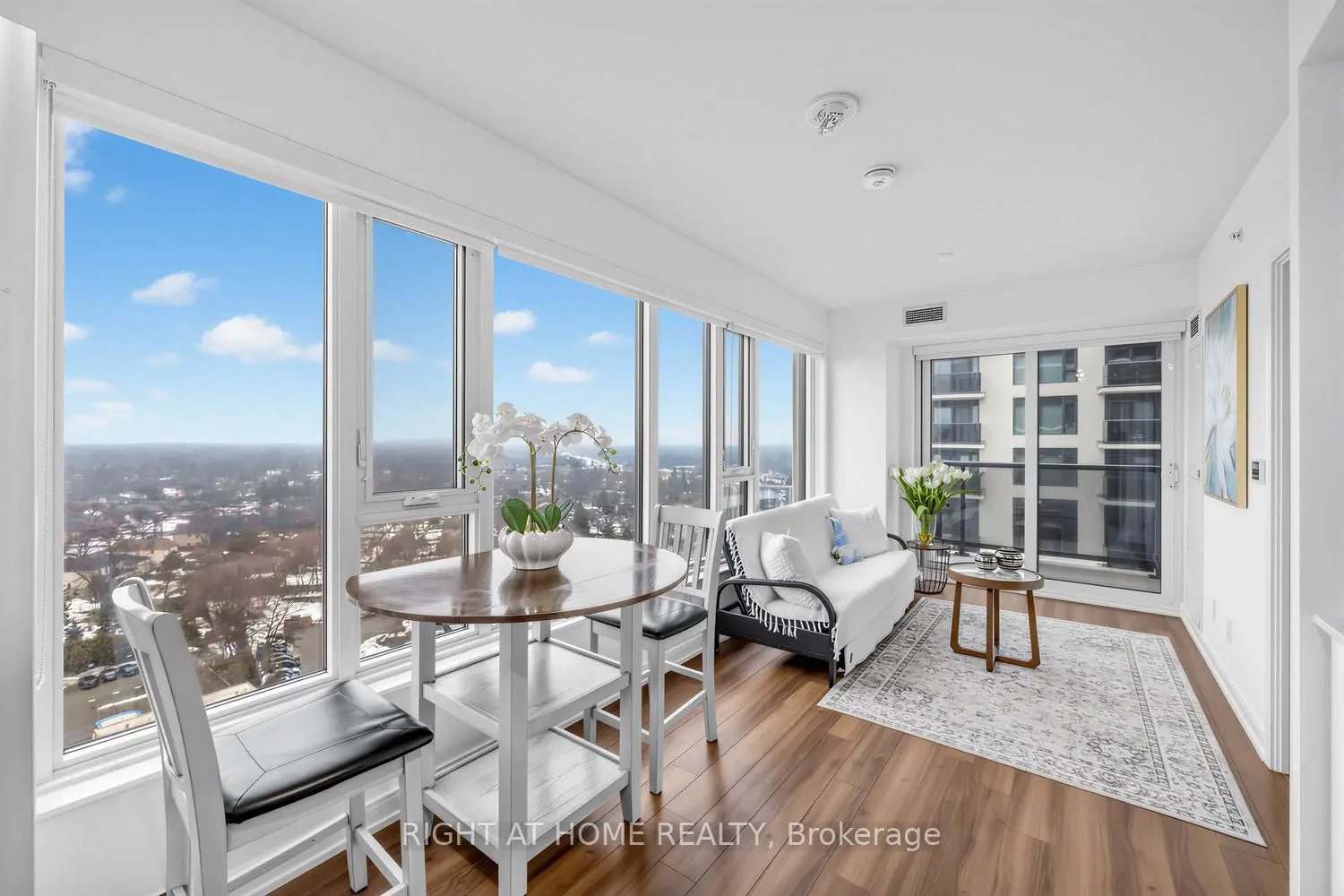 30 Samuel Wood Way 1404