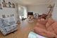 5 Brookside Place, Woodhall Spa photo 4
