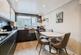 Deighton Way, Loughborough, Leicestershire, LE11 photo 5