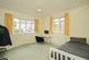 Additional image 12 of Heather Lea Place, Sheffield S17