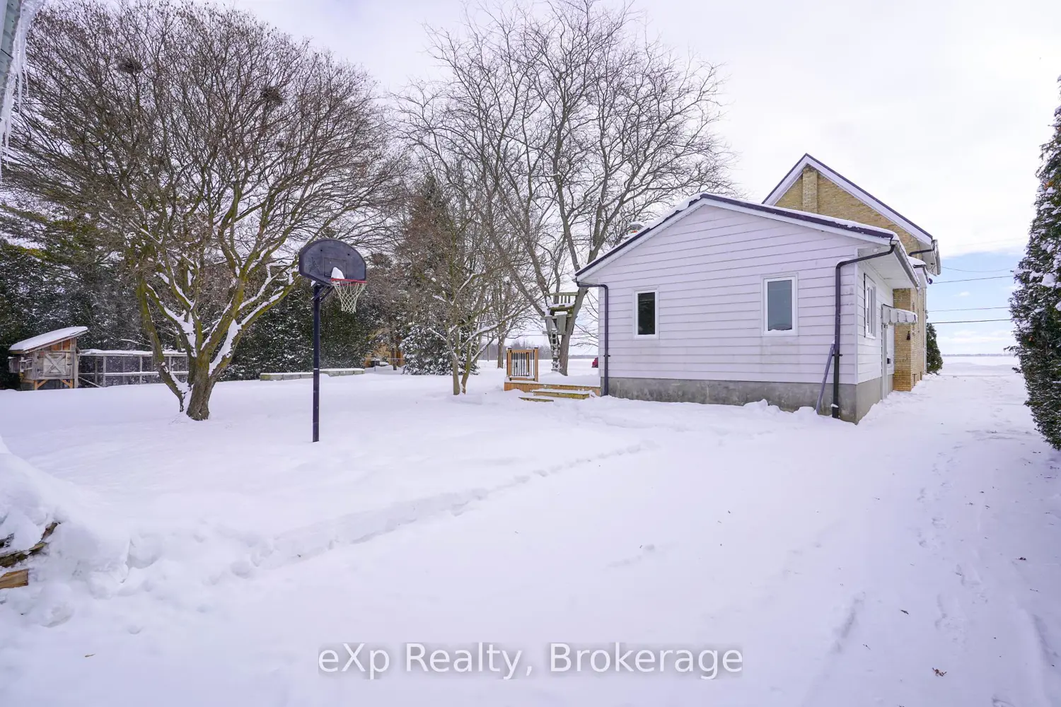 Additional image 18 of 78 Victoria Avenue