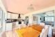 Additional image 4 of Dewsbury Road, Runfold, Luton, Bedfordshire, LU3 2HJ
