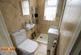 Additional image 16 of Courtway Drive, Stoke-On-Trent ST1