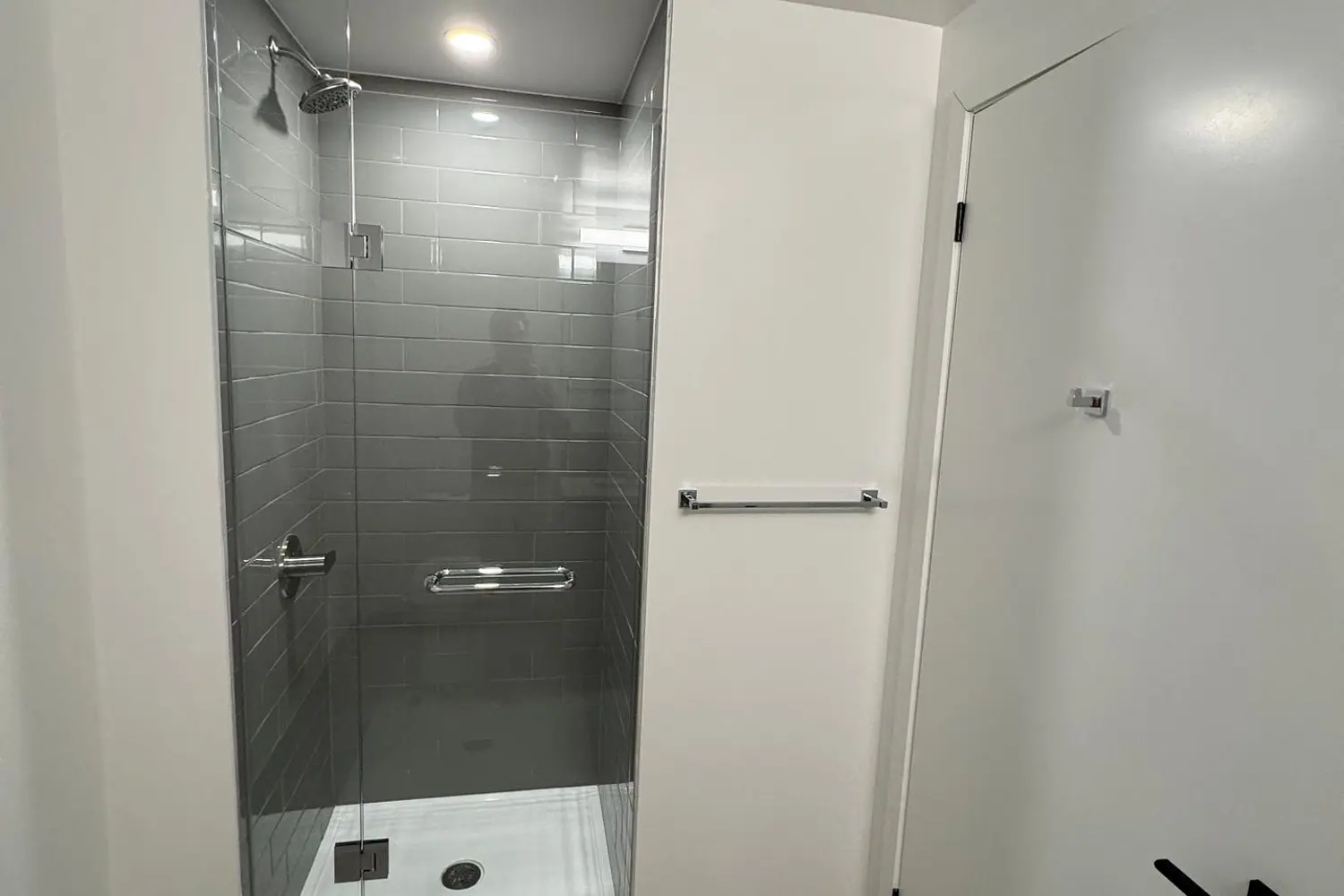 Additional image 6 of 319 Jarvis Street 3012