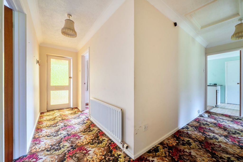 Additional image 12 of 3 bed bungalow for saleCrockers Row, Gunnislake PL18