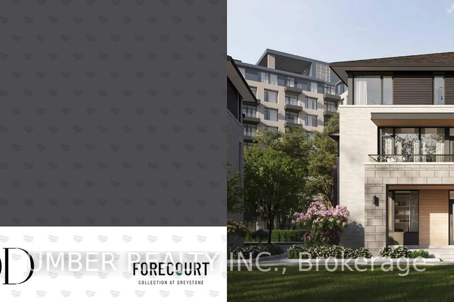301 Deschatelets Avenue photo 5