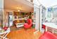 Greenham Close, Waterloo, London, SE1 photo 4
