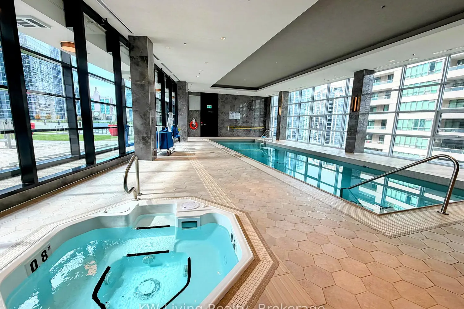 Additional image 6 of 4955 Yonge Street 2615