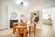 Queens Terrace, Old Isleworth TW7 photo 3