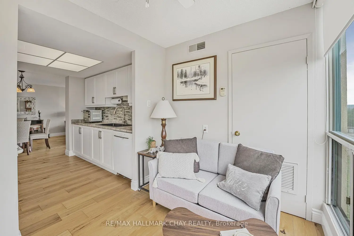 Additional image 9 of 65 Ellen Street 610