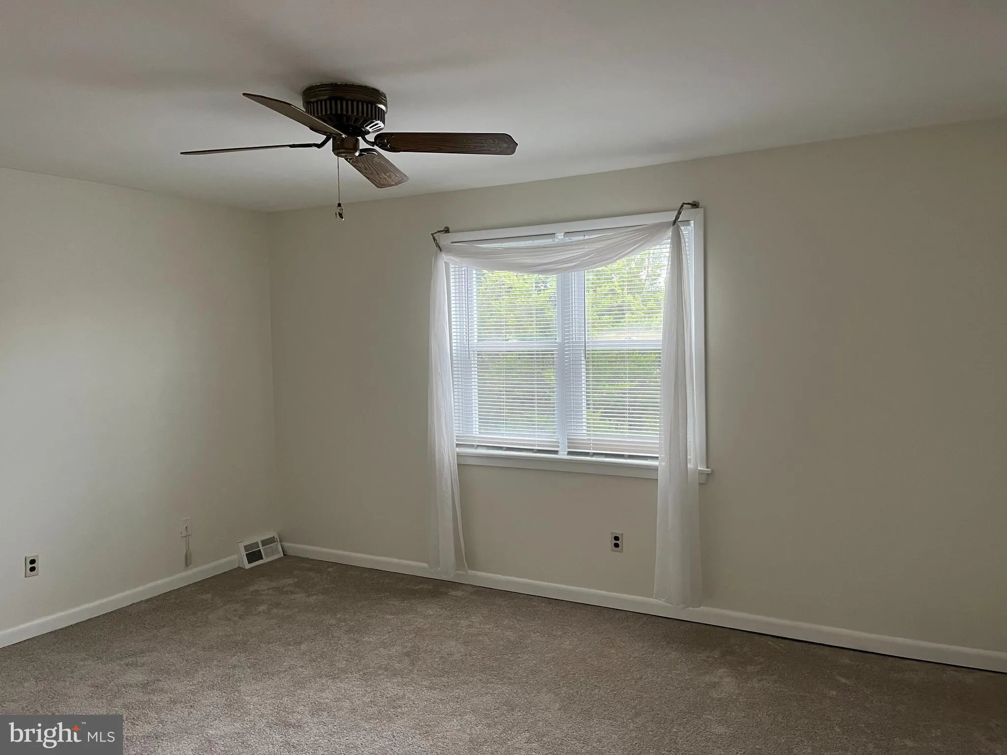 Additional image 95 of 3584 Dows Road, Philadelphia, PA 19154