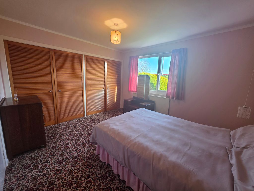 Additional image 8 of 3 bed detached bungalow for saleMacbeth Road, Forres IV36