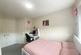 Additional image 20 of Ryan Drive, Woodhouse, Sheffield, S13 9UZ