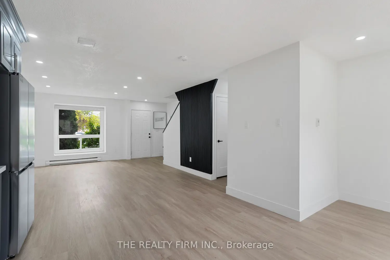 1443 Huron Street 26 photo 5