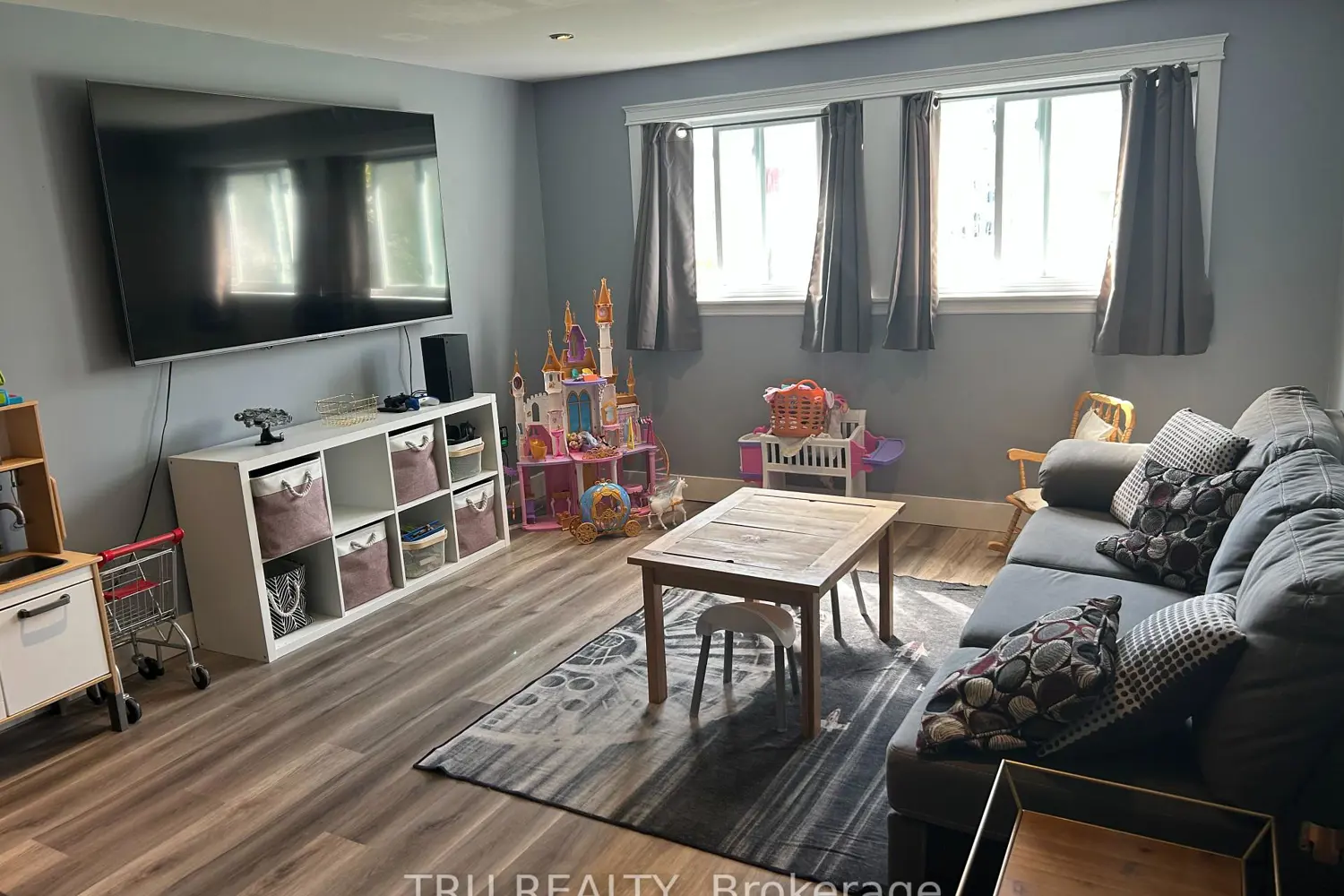 Additional image 12 of 5 Brookview Crescent