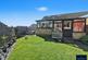 Chevins Close, Birstall photo 2