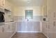 Additional image 4 of Tithe Lodge, Southam, CV47