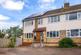 Tiverton Road, Loughborough, Leicestershire
