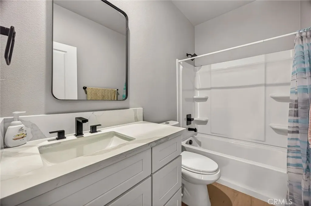 Additional image 31 of 14259 Sherwood Cir, Magalia, CA 95954