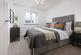 Additional image 4 of Plot 26 at Craignethan Gate Mount Ellen Drive, Glenboig ML5